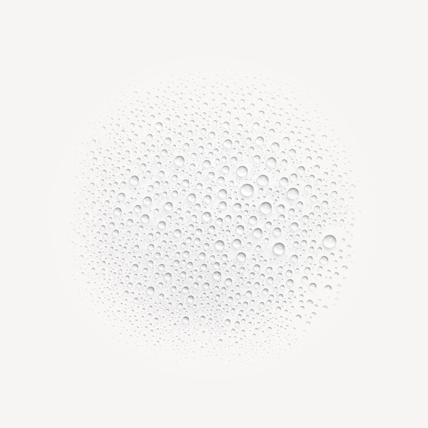 RATIONALE The Instant Radiance Mist