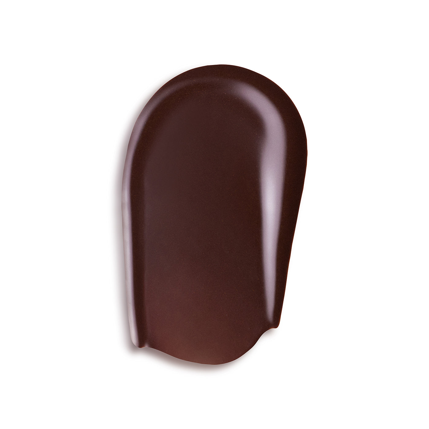 RATIONALE Beautiful Skin Superfluid SPF30 M6