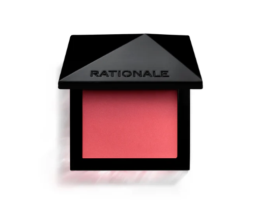 RATIONALE Beautiful Lips SPF30 (Vela)