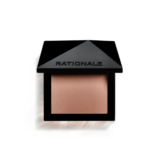 RATIONALE Beautiful Bronze SPF30 (Nebra)