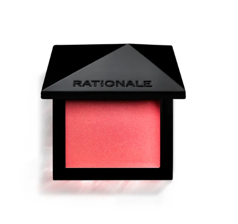 RATIONALE Beautiful Cheeks SPF30 (Hera)