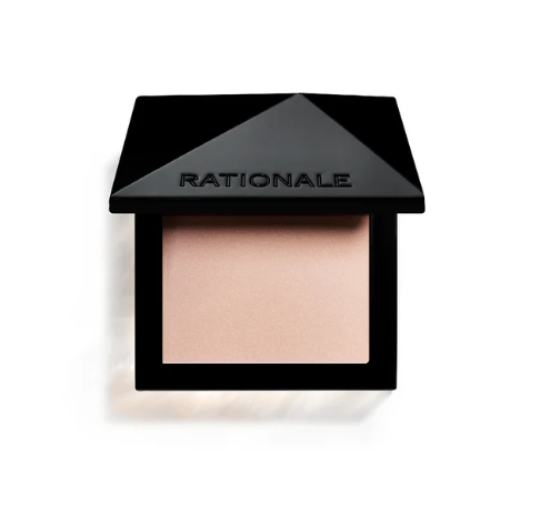 RATIONALE Beautiful Light SPF30 (Andromeda)
