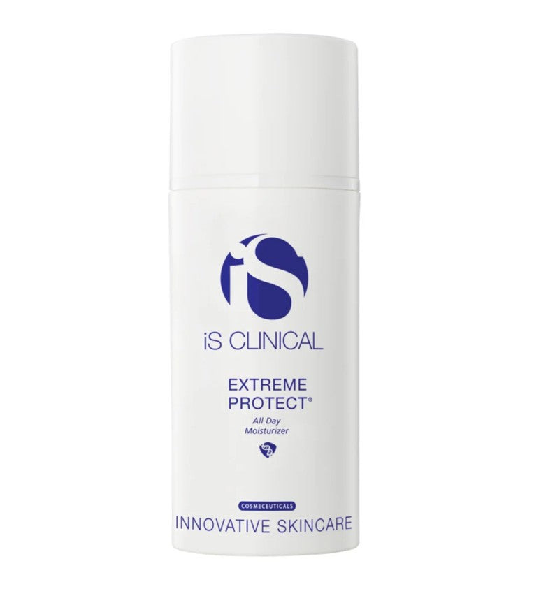 iS Clinical Extreme Protect All Day Moisturizer
