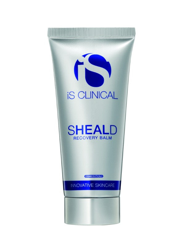 iS Clinical Sheald Recovery Balm 30g