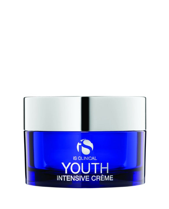 iS Clinical Youth Intensive Creme 50g