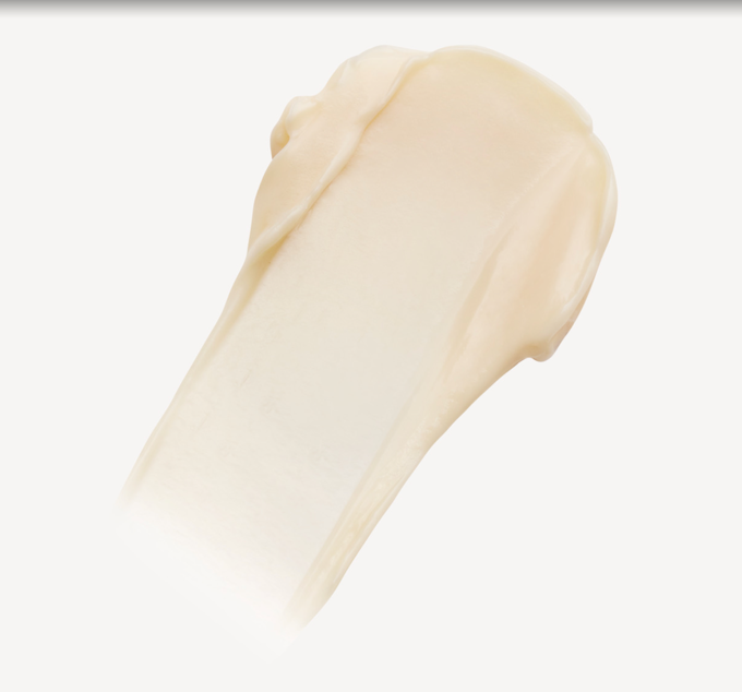 RATIONALE #2 The Brightening Light Crème