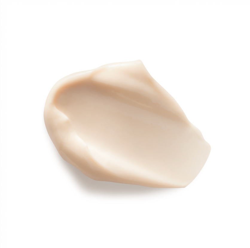 RATIONALE 6 The Night Creme Travel