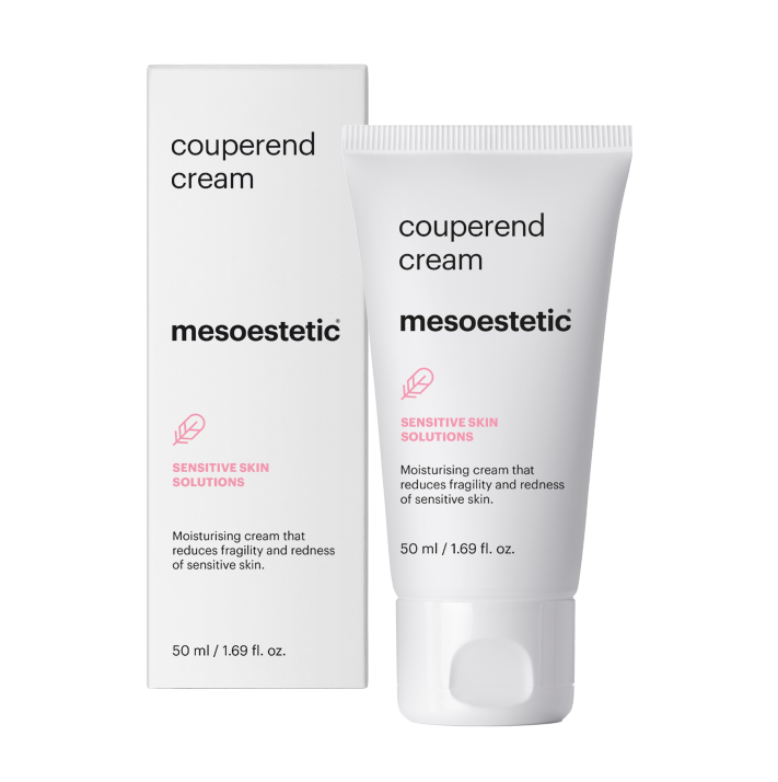 Couperend Cream