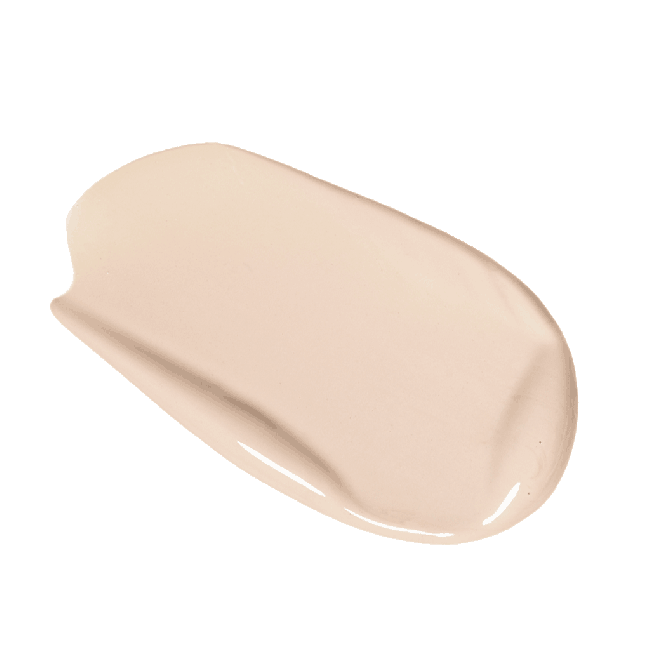 mesoprotech® melan 130 pigment control