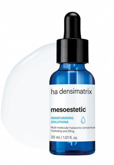 HA Densimatrix