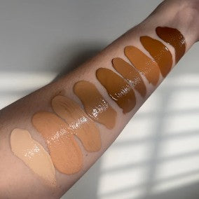 Saint Minerals 03 BB Cream