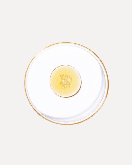 Liquid Collagen Skin + Gut