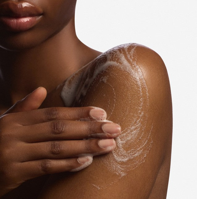 RATIONALE The Illuminating Body Cleanse