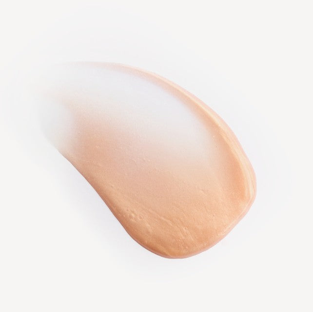 RATIONALE The Illuminating Body Cleanse