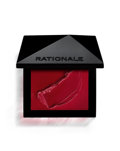 RATIONALE Beautiful Lips SPF30 (Lyra)
