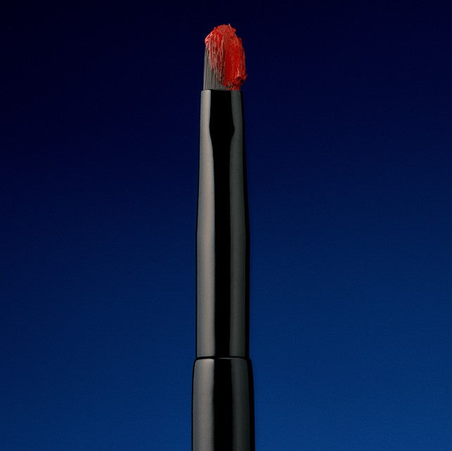 RATIONALE Beautiful Lips SPF30 (Lyra)