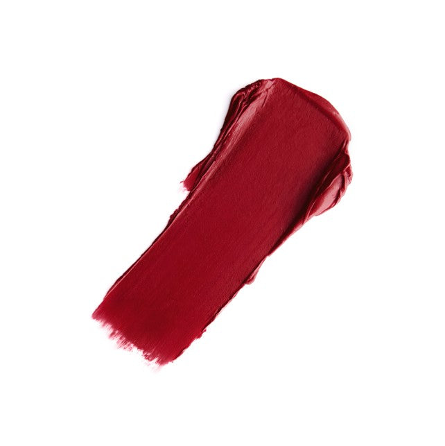 RATIONALE Beautiful Lips SPF30 (Lyra)