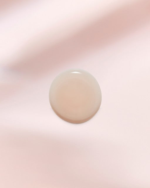 RATIONALE  #5 The Refining Serum