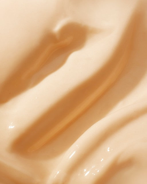 RATIONALE  #6 The Rejuvenating Night Creme 50ml