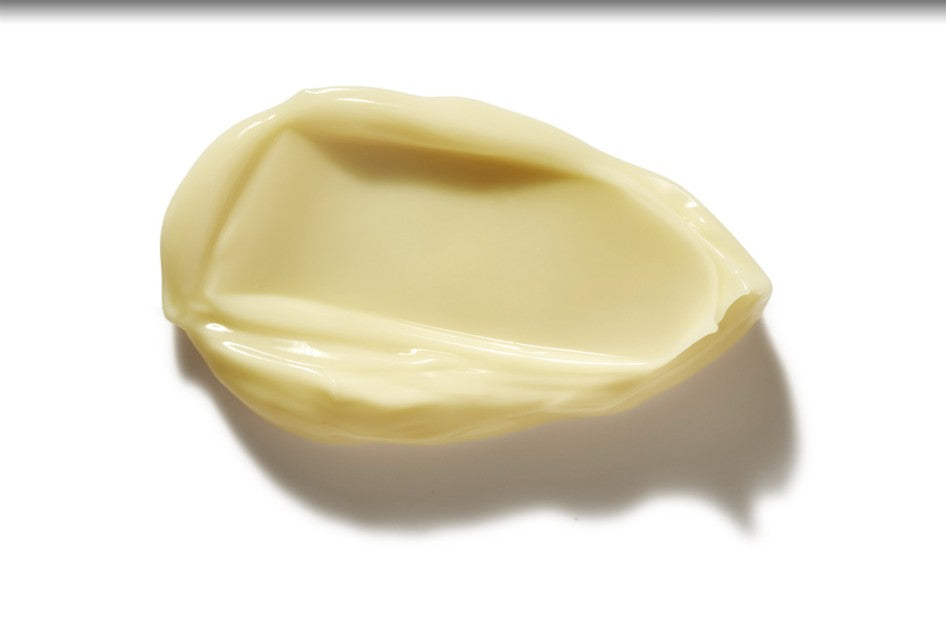 RATIONALE  #1 The Strengthening Crème