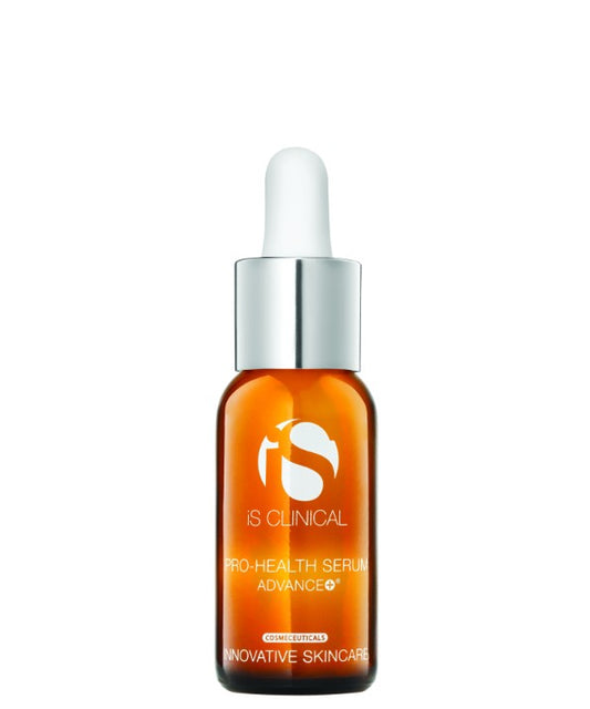 iS Clinical Pro-Heal Serum Advance+ 30ml