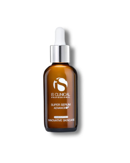 iS Clinical Super Serum Advance+ 30ml