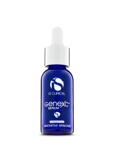 iS Clinical GeneXC Serum 30ml