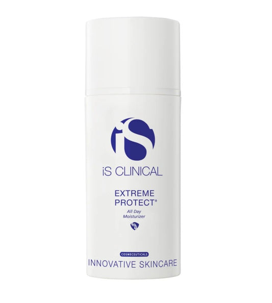 iS Clinical Extreme Protect All Day Moisturizer