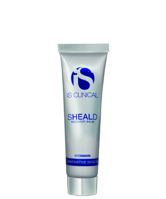 iS Clinical Sheald Recovery Balm 15g