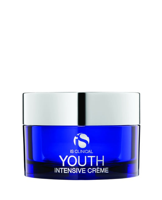 iS Clinical Youth Intensive Creme 50g