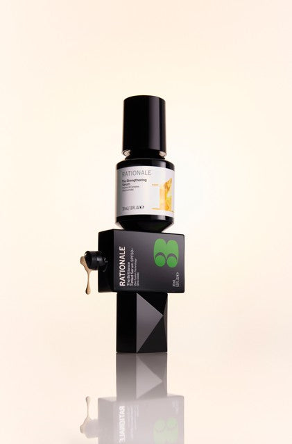 RATIONALE The Protect Daily Duo