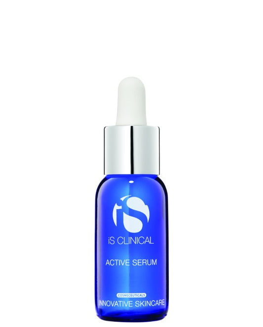 iS Clinical Active Serum 30ml