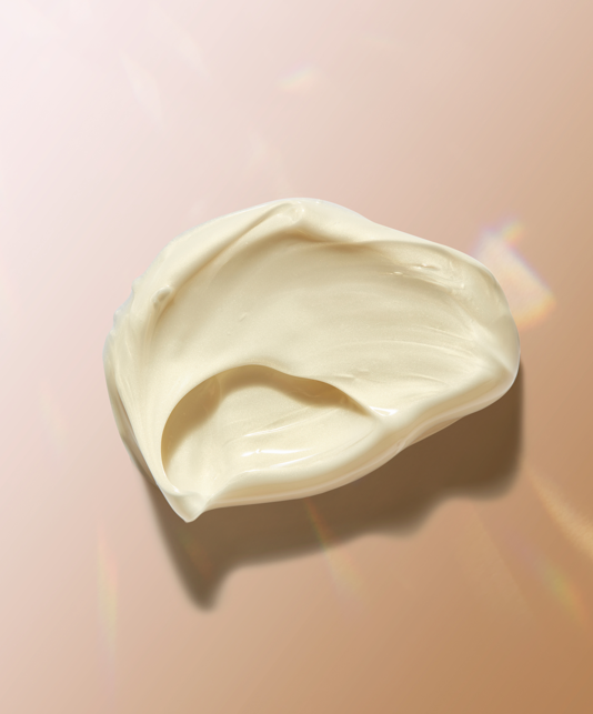 RATIONALE  #1 The Strengthening Mask