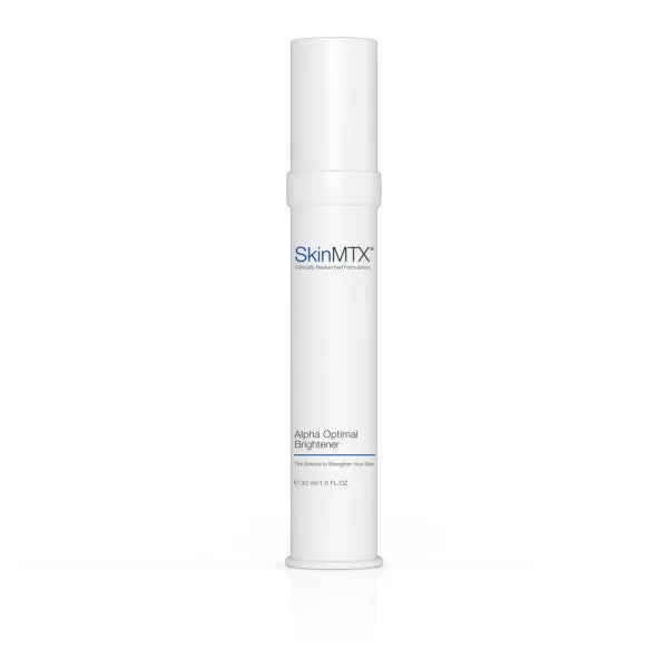 SkinMTX Alpha Optimal Brightener
