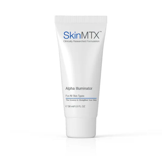 SkinMTX Alpha Illuminator