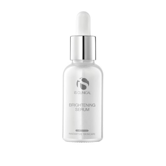 iS Clinical Brightening Serum 30ml